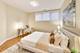 2317 W Armitage Unit 1W, Chicago, IL 60647
