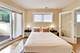 2317 W Armitage Unit 1W, Chicago, IL 60647
