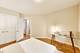 2317 W Armitage Unit 1W, Chicago, IL 60647
