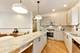 2317 W Armitage Unit 1W, Chicago, IL 60647