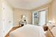 2317 W Armitage Unit 1W, Chicago, IL 60647