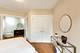 2317 W Armitage Unit 1W, Chicago, IL 60647