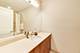 2317 W Armitage Unit 1W, Chicago, IL 60647