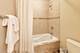 2317 W Armitage Unit 1W, Chicago, IL 60647