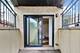 2317 W Armitage Unit 1W, Chicago, IL 60647