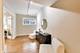 2317 W Armitage Unit 1W, Chicago, IL 60647
