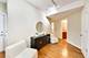 2317 W Armitage Unit 1W, Chicago, IL 60647