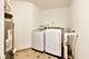 2317 W Armitage Unit 1W, Chicago, IL 60647