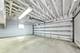 2317 W Armitage Unit 1W, Chicago, IL 60647