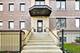 2317 W Armitage Unit 1W, Chicago, IL 60647
