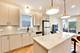 2317 W Armitage Unit 1W, Chicago, IL 60647