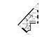 2317 W Armitage Unit 1W, Chicago, IL 60647