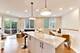 2317 W Armitage Unit 1W, Chicago, IL 60647