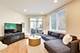 2317 W Armitage Unit 1W, Chicago, IL 60647