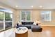 2317 W Armitage Unit 1W, Chicago, IL 60647