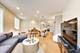 2317 W Armitage Unit 1W, Chicago, IL 60647