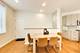 2317 W Armitage Unit 1W, Chicago, IL 60647