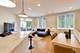 2317 W Armitage Unit 1W, Chicago, IL 60647