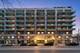 910 W Madison Unit 803, Chicago, IL 60607