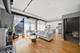 910 W Madison Unit 803, Chicago, IL 60607