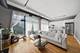 910 W Madison Unit 803, Chicago, IL 60607
