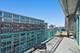 910 W Madison Unit 803, Chicago, IL 60607