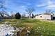 6 E Anchor, Oswego, IL 60543