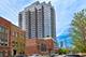1600 S Prairie Unit 2309, Chicago, IL 60616
