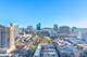 1600 S Prairie Unit 2309, Chicago, IL 60616