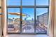 1600 S Prairie Unit 2309, Chicago, IL 60616
