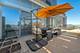 1600 S Prairie Unit 2309, Chicago, IL 60616