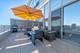 1600 S Prairie Unit 2309, Chicago, IL 60616