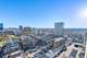 1600 S Prairie Unit 2309, Chicago, IL 60616