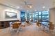 1600 S Prairie Unit 2309, Chicago, IL 60616