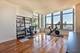 1600 S Prairie Unit 2309, Chicago, IL 60616