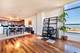 1600 S Prairie Unit 2309, Chicago, IL 60616