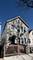 2010 W Cullerton, Chicago, IL 60608