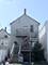 2010 W Cullerton, Chicago, IL 60608