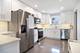 702 W Lonnquist, Mount Prospect, IL 60056