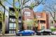1530 N Wood Unit 3, Chicago, IL 60622