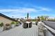 1530 N Wood Unit 3, Chicago, IL 60622