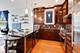 1530 N Wood Unit 3, Chicago, IL 60622