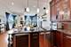 1530 N Wood Unit 3, Chicago, IL 60622