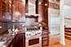 1530 N Wood Unit 3, Chicago, IL 60622