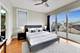 1530 N Wood Unit 3, Chicago, IL 60622