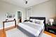 1530 N Wood Unit 3, Chicago, IL 60622