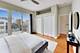 1530 N Wood Unit 3, Chicago, IL 60622