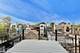 1530 N Wood Unit 3, Chicago, IL 60622