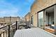 1530 N Wood Unit 3, Chicago, IL 60622