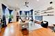 1530 N Wood Unit 3, Chicago, IL 60622